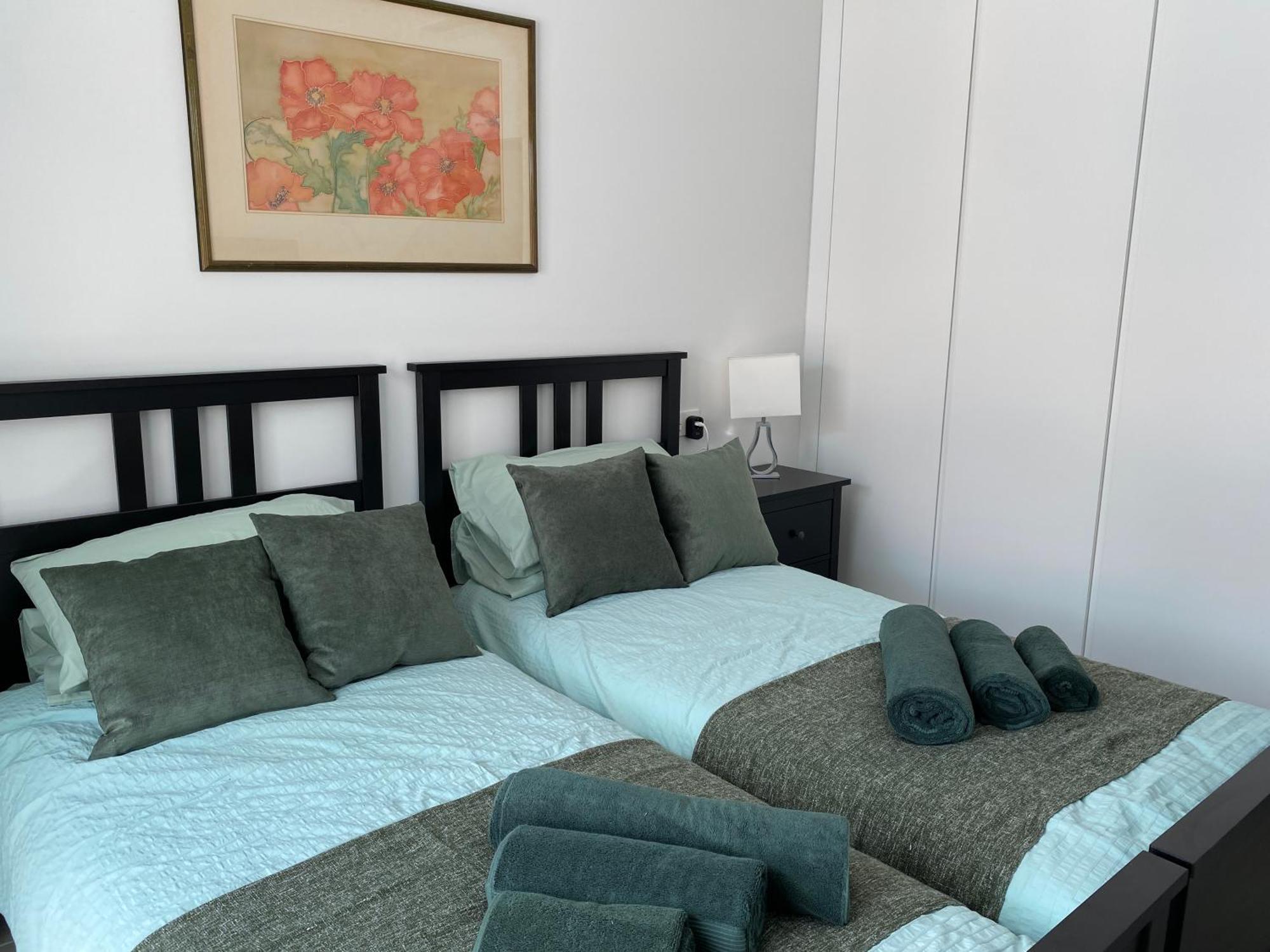 Casa Andmar - Mountain Retreat Bnb Ла-Романа Экстерьер фото