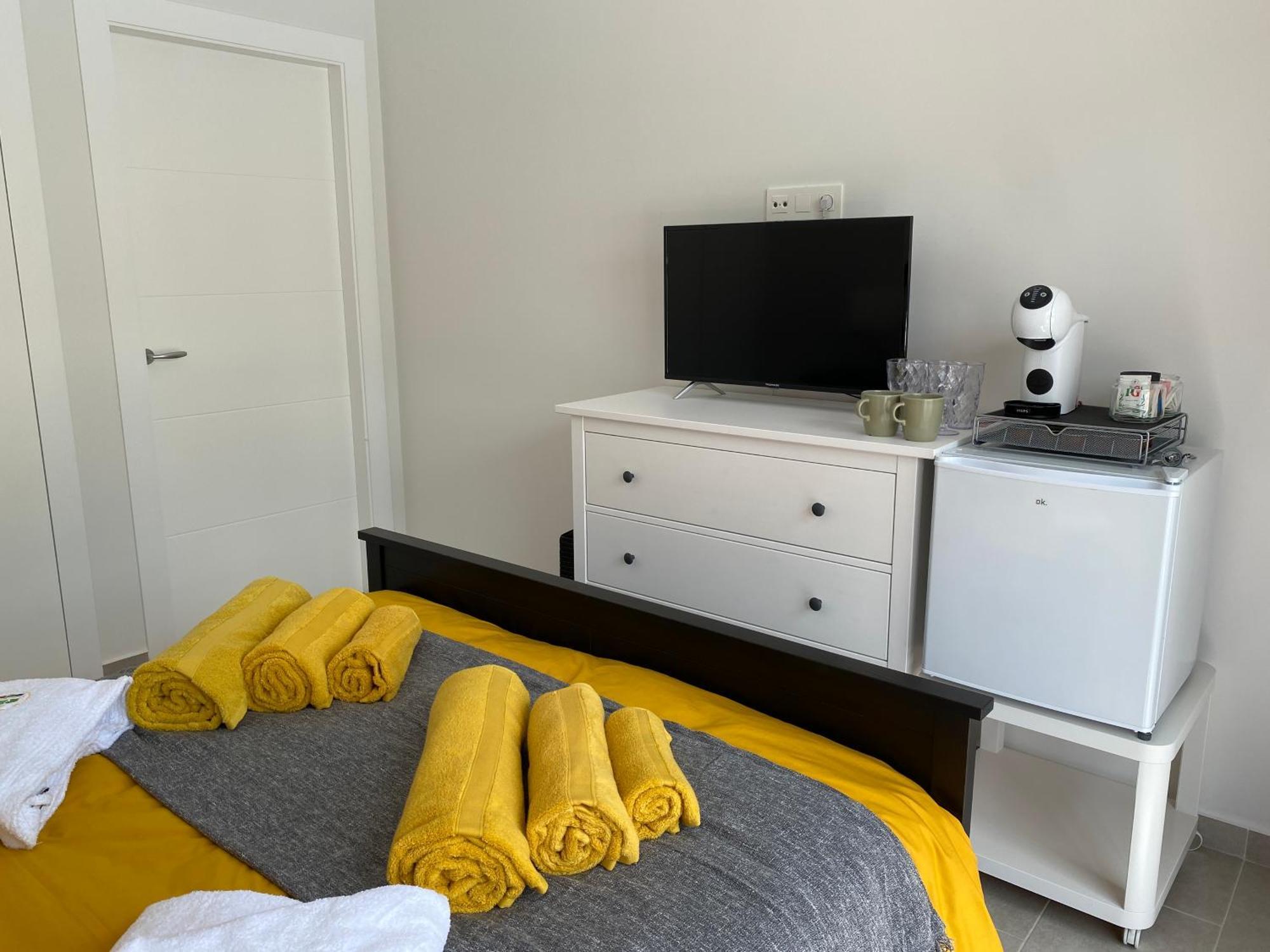 Casa Andmar - Mountain Retreat Bnb Ла-Романа Экстерьер фото